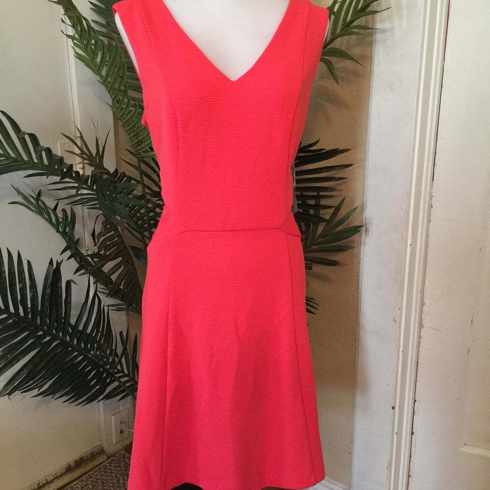 American living Dress