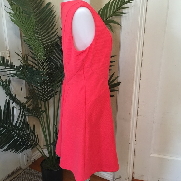 American living Dress - Picture 2 of 4