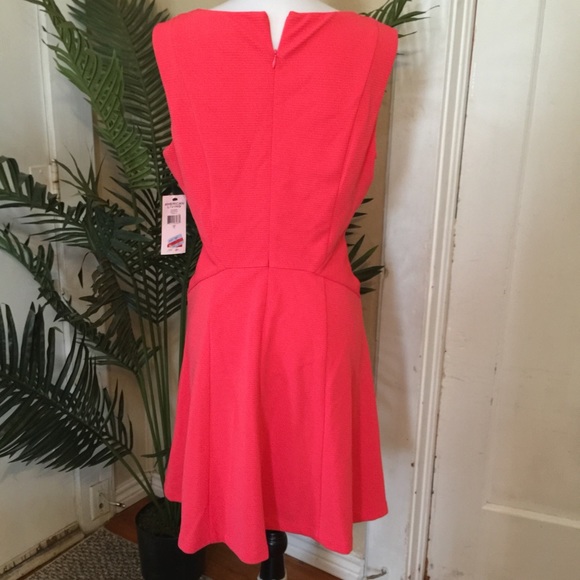 American living Dress - Picture 3 of 4