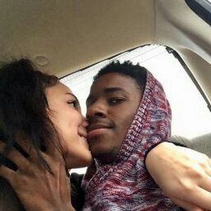 Meet your Posher, Chinnaaa