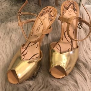 New sexy 👠