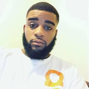 Meet your Posher, Dantonio