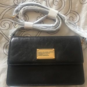 Marc by Marc Jacobs Cross Body Purse