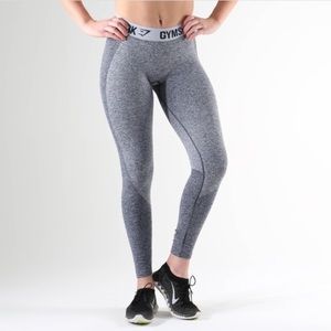 Gymshark Flex Leggings