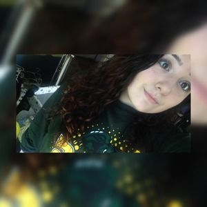 Meet your Posher, Jess