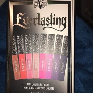 Lip Stick Set