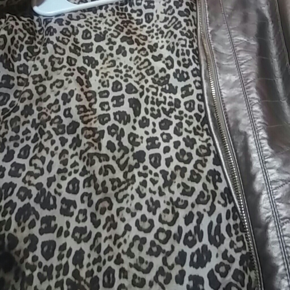 Metallic - Picture 3 of 4