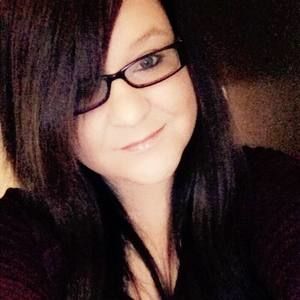 Meet your Posher, Sonya