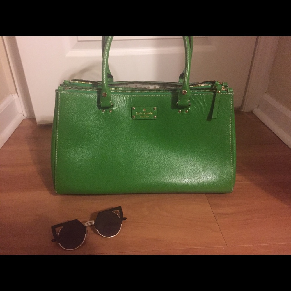 Kate Spade Handbag