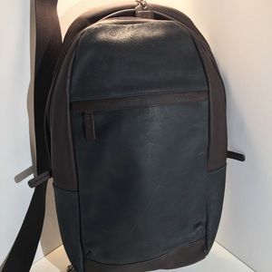 Coach Cross Body Bag SOLD