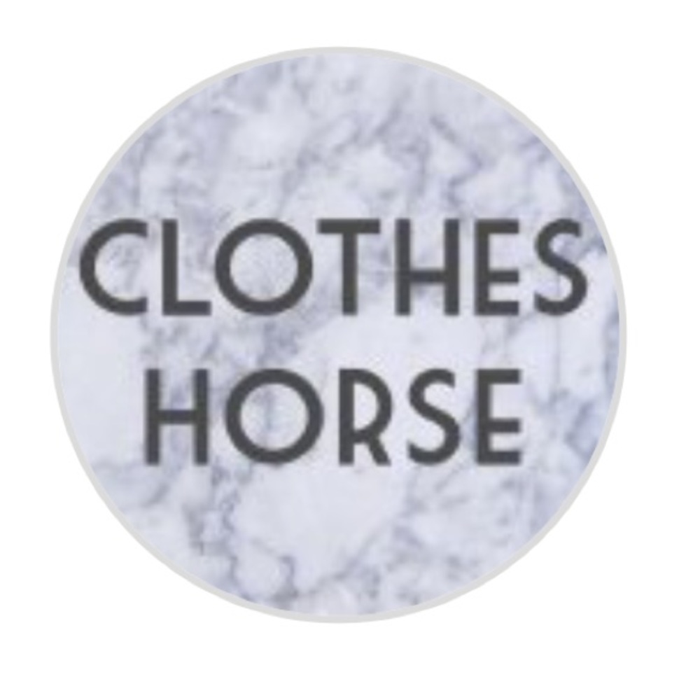 Meet your Posher, Clothes