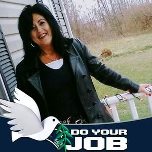 Meet your Posher, Sheila