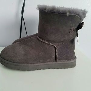 Uggs