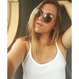 Meet your Posher, Ally