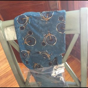 Tall & curvy Leggings - brand new