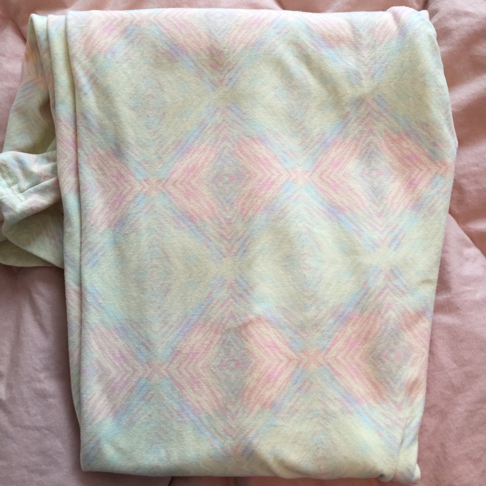 New lularoe TC leggings