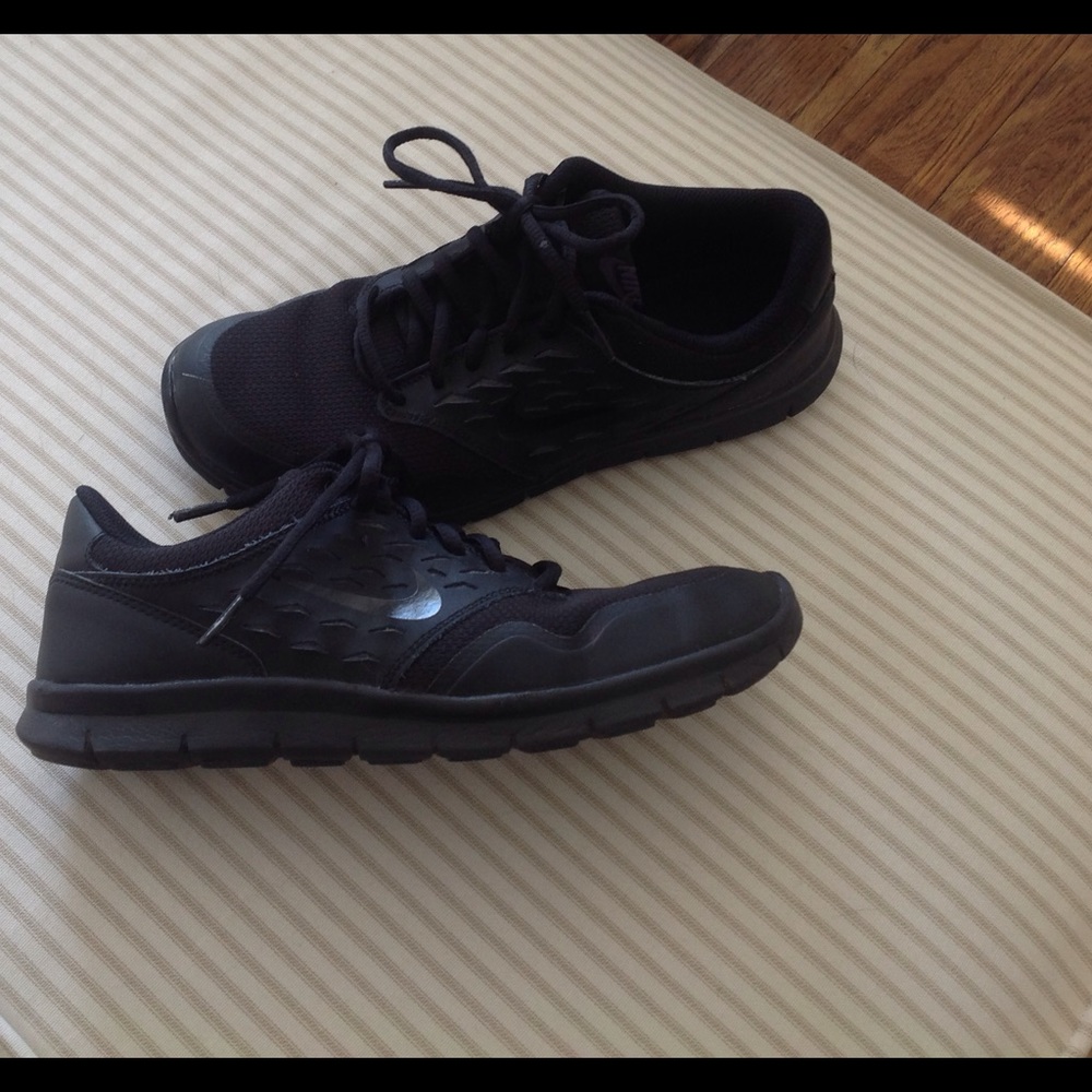 Nike Orive NM Women's Shoes