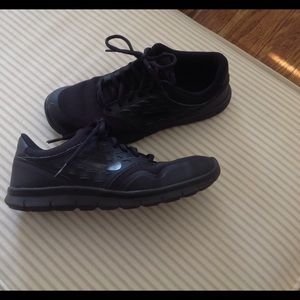 Nike Orive NM Women's Shoes