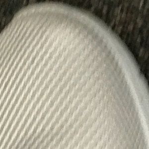 Meet your Posher, Muhammad