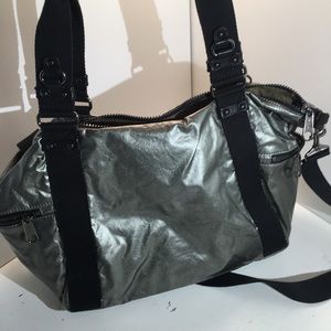Kipling  Crossbody SOLD