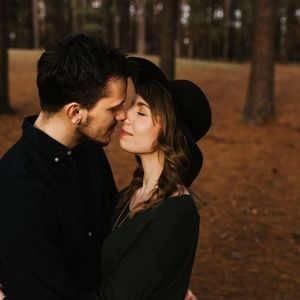 Meet your Posher, Audrey