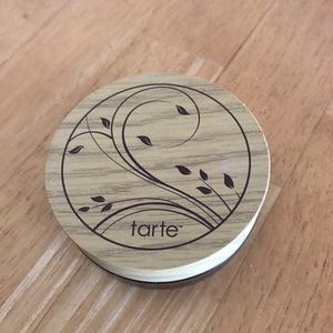 Amazonian Clay Full Coverage Airbrush Foundation