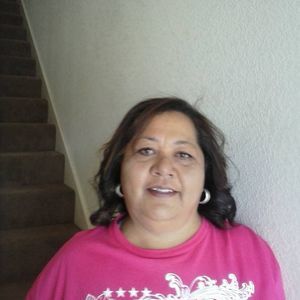 Meet your Posher, Olga