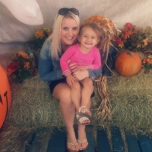 Meet your seller!