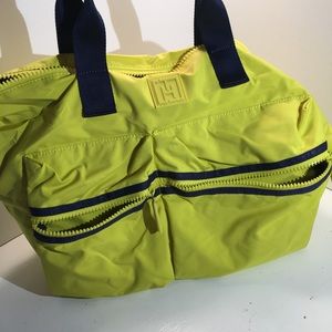 Tommy Hilfiger SOLD
