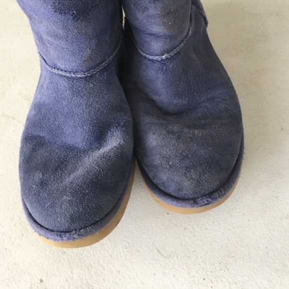 can you wear ugg boots under jeans can you wear ugg boots under jeans