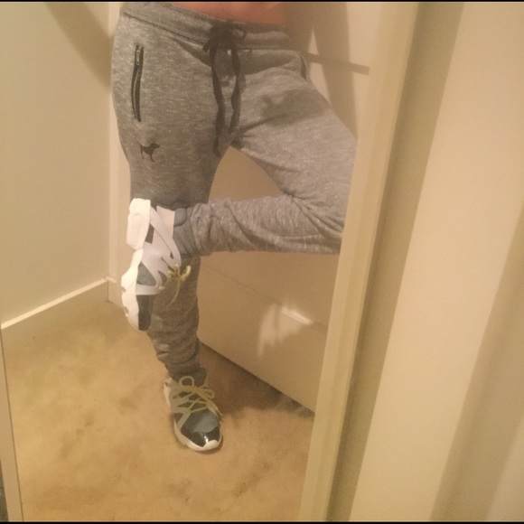 Closing TODAY ♦MANGO Sneakers - Picture 2 of 8