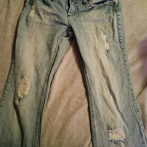 Refuge - Picture 1 of 5