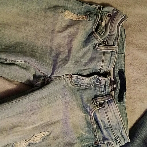 Refuge - Picture 2 of 5