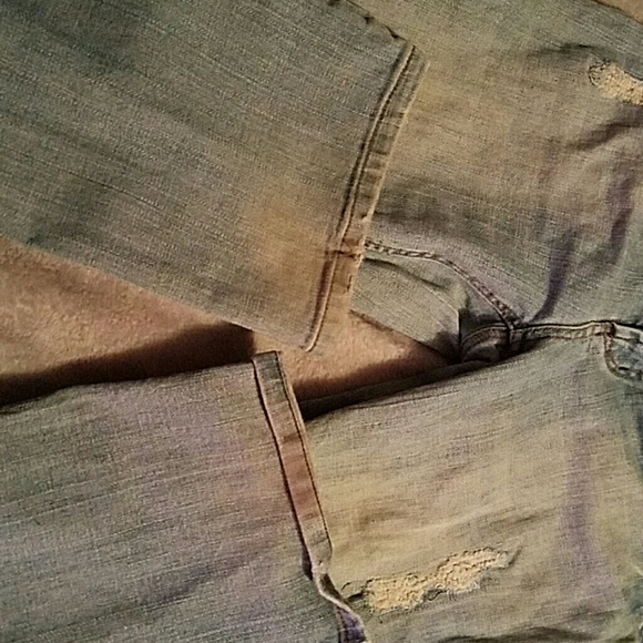 Refuge - Picture 3 of 5