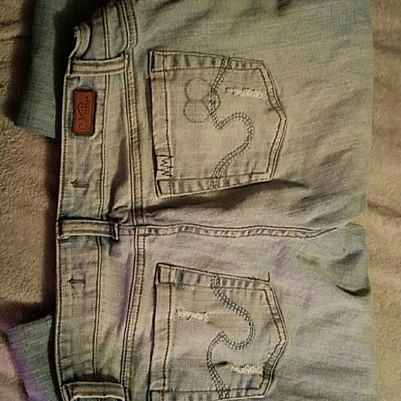 Refuge - Picture 4 of 5