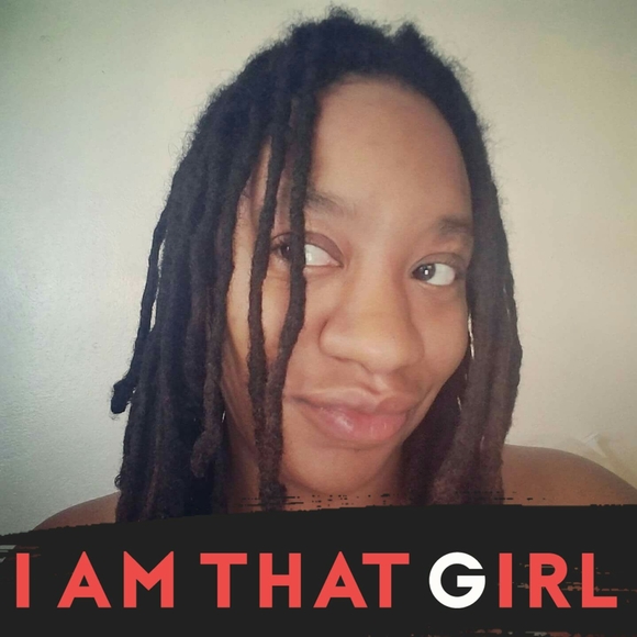 Meet your Posher, Timisha - Picture 1 of 1