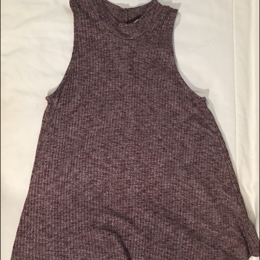 Halter top!!
