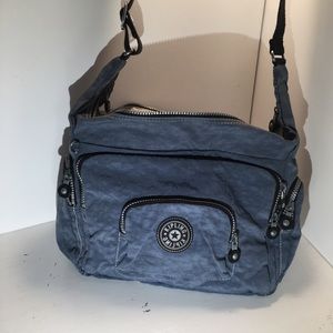 Kipling Crossbody SOLD