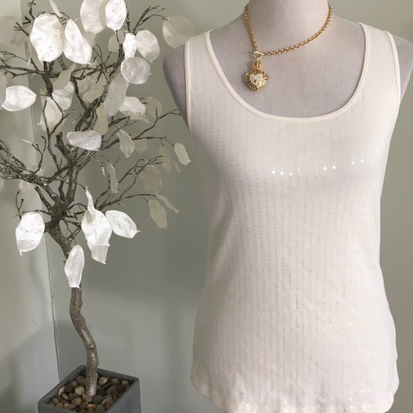 Chaps Tops - CHAPS TOP