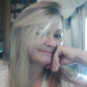 Meet your Posher, Sue