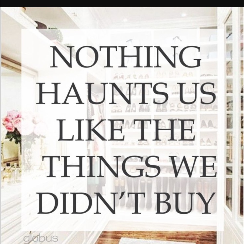 Offers welcome! 😊❤👗👠💍🎉