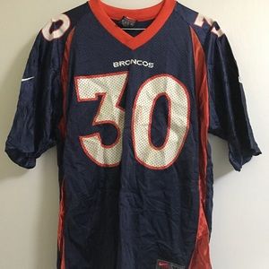 Mens tshirt
