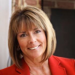 Meet your Posher, Judy