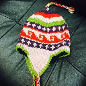 💥💥winter hats lowered the price sale sale 💥💥💥