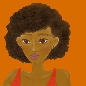 Meet your Posher, Ajanay