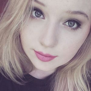 Meet your Posher, Autumn