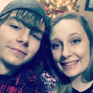 Meet your Posher, Cierra