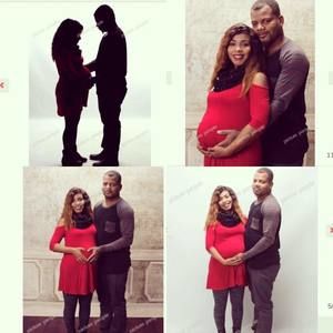 Meet your Posher, Keyanna