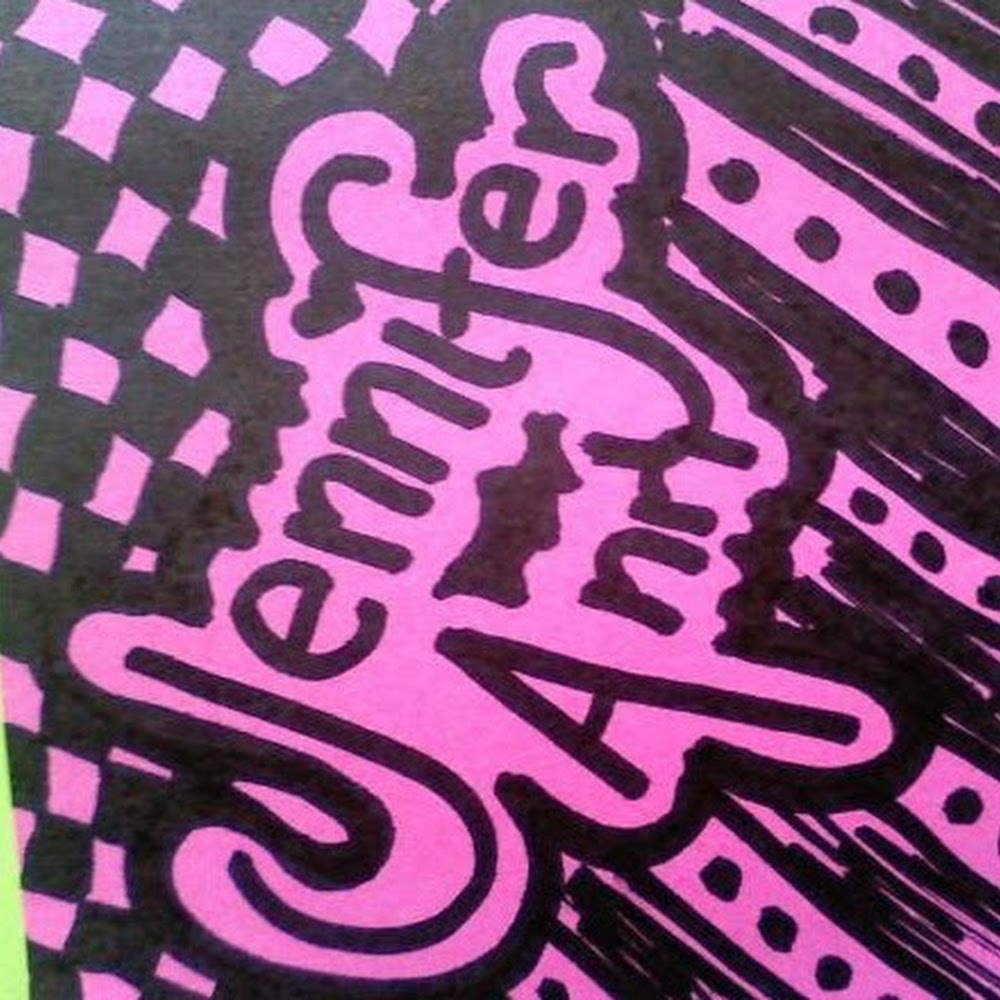 Meet your Posher, Jennifer 👋