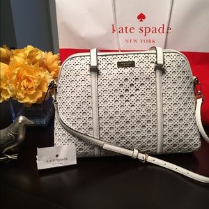 Kate Spade purse